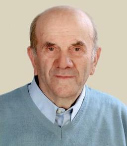 Gualandris Pietro