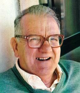 Signorelli Giovanni