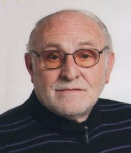 Donizetti Adriano