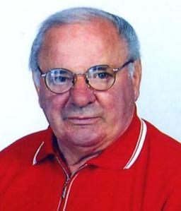 Gentili Arturo