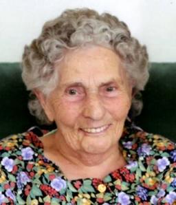 Molinari Giusy