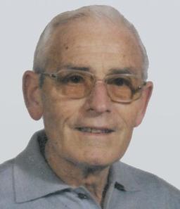 Ghezzi Gianbattista (gianni)