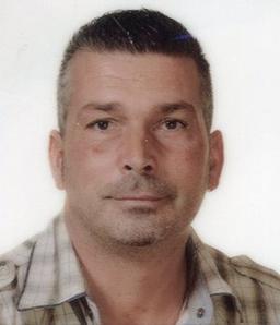 Personeni Corrado