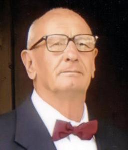 Cortesi Angelo