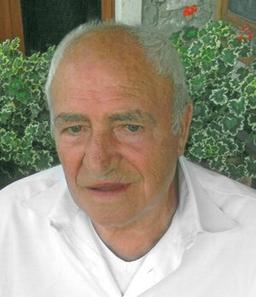 Lorenzi Luigi