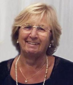 Rinaldi Anna In Falgari