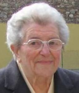 Togni Caterina Ved. Corna