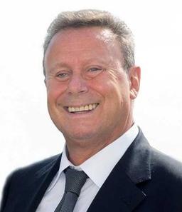 Rottoli Claudio