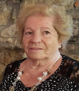 Mostosi Miranda In Colombo