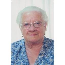 Gerosa Rosa
