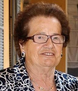 Carminati Teresa Ved. Damiani (rina)