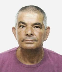 Aceti Antonio