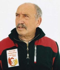 Spampatti Francesco(cesche)