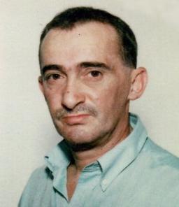 Gritti Giuliano