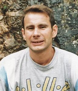 Bettinelli Doriano