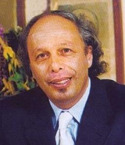 Cardoso Silvano