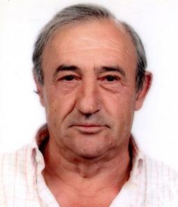 Basignolo Giuseppe (carlo)