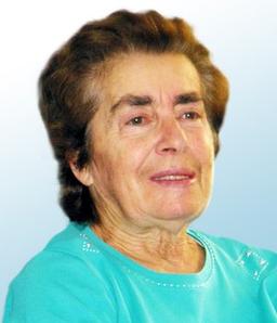Rebuzzi Elisabetta Ved. Biava