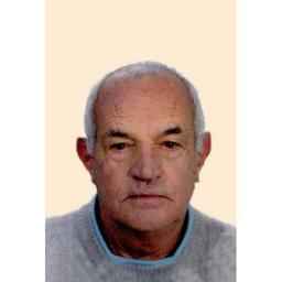 Magni Davide