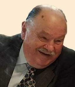 Maestroni Pasquale