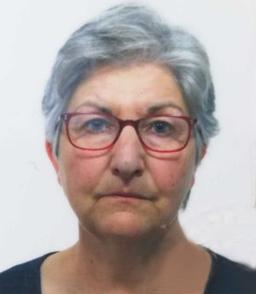 Minoia Silvana