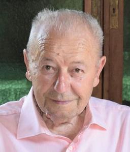 Danesi Vincenzo