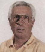 Aliotta Filippo