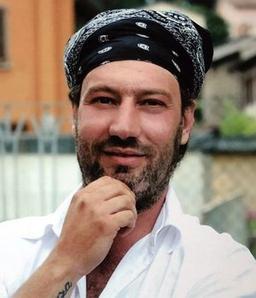 Bettinelli Michele