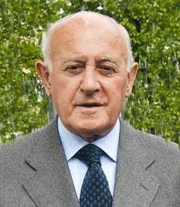 Belotti Luciano