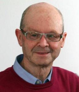 Locatelli Ettore