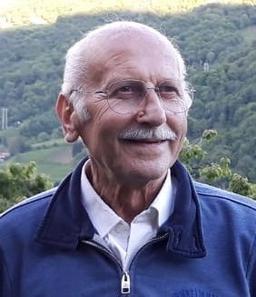 Sangalli Adriano
