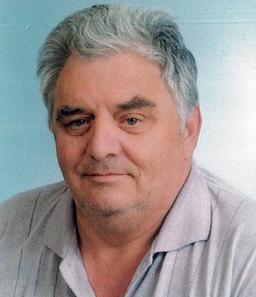 Suardi Emilio