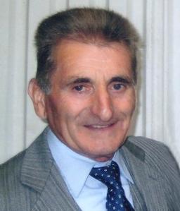 Valsecchi Angelo