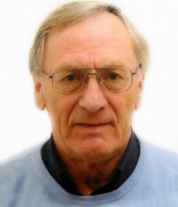 Maffioletti Adriano