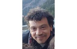 Richichi Giovanni