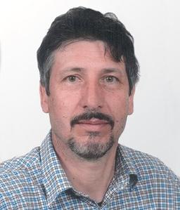 Forlani Sergio