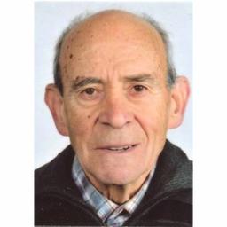 Gualdi Giovanni (batista Belasi')
