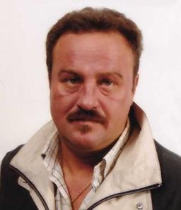 Merelli Riccardo