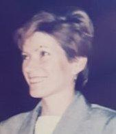 Tabacchi Terry In Migliorini