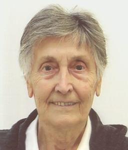 Pilenga Maria Lucia Ved. Bordoni (marisa)