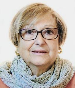 Bonfanti Mariangela In Zambetti