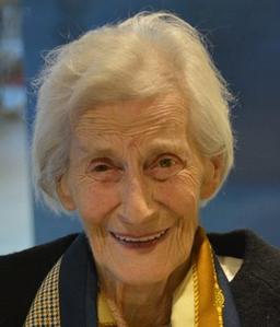 Bresciani Nilde Ved. Geneletti