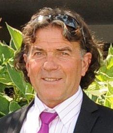 Loda Emilio