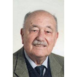 Rotigni Valdimiro