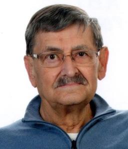 Aceti Ferdinando