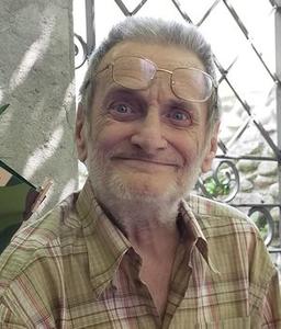 Lorenzi Renato