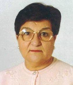 Ferrari Denise Ved. Sonzogni