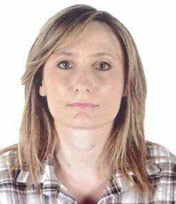 Pesenti Stefania
