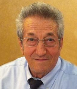 Zanchi Camillo