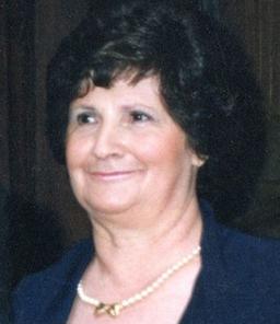 Magri Lina In Marchesi